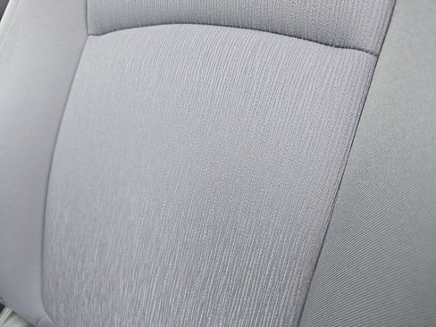 Used 2019 Honda Odyssey EX image 20