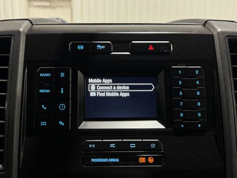 Used 2020 Ford F250 XL w/ STX Appearance Package AWD/4WD image 39