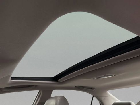 Used 2004 Lexus ES 330 image 26