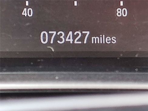Used 2020 Honda CR-V Touring image 30