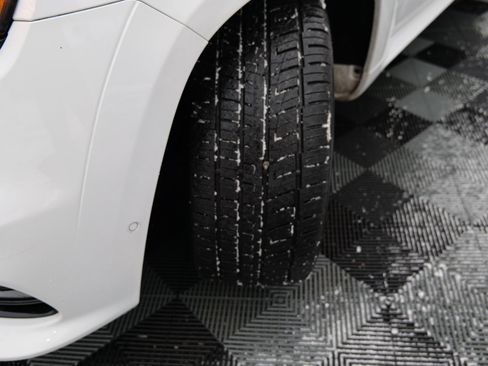 Used 2025 Cadillac CT5 V Blackwing image 85