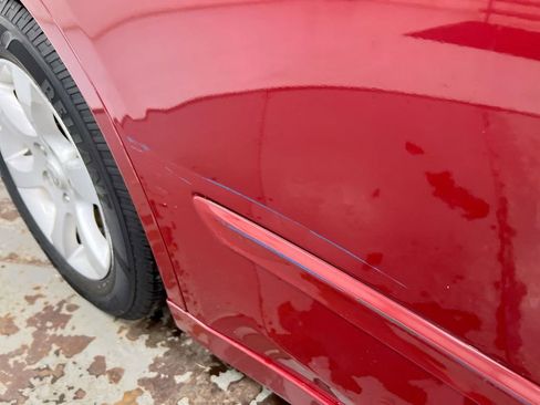 Used 2007 Nissan Altima 2.5 S w/ Convenience Plus Pkg image 31