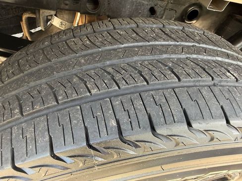 Used 2024 Ford F150 XLT w/ Equipment Group 303A High AWD/4WD image 39