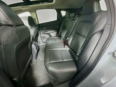 New 2025 Nissan Murano SL image 20