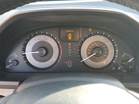 Used 2012 Honda Odyssey Touring image 26