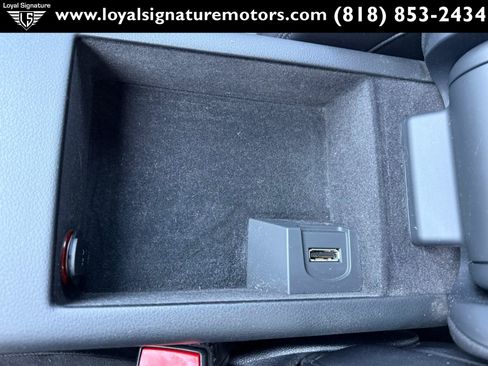 Used 2014 Audi A7 3.0T Prestige w/ Prestige Package AWD/4WD image 37