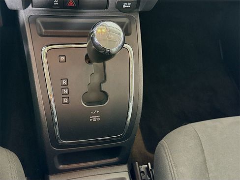 Used 2015 Jeep Compass Sport w/ Power Value Group image 8