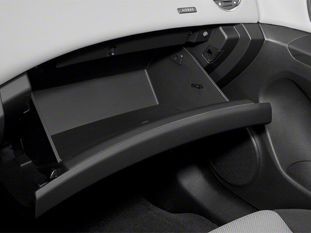 Used 2013 Chevrolet Cruze LT w/ Enhanced Safety Package FWD image 18