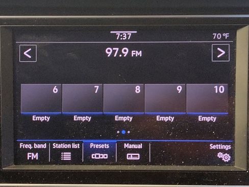 Used 2020 Volkswagen Jetta S image 25