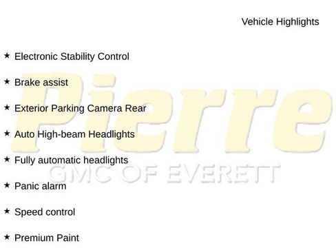 Used 2023 Toyota Venza LE AWD/4WD image 4