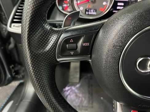 Used 2014 Audi R8 V8 AWD/4WD image 20