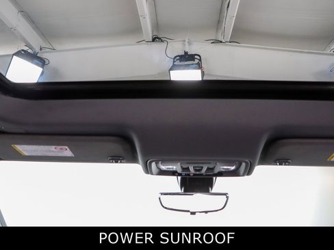 Used 2022 GMC Sierra 2500 Denali w/ Denali Ultimate Package AWD/4WD image 22