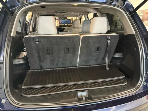 Used 2016 Honda Pilot EX-L image 45