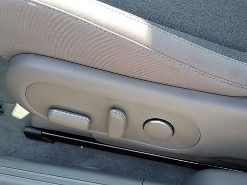 New 2026 Hyundai Ioniq 5 SE RWD image 20
