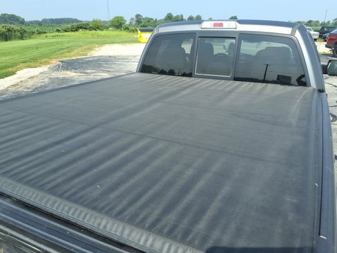 Used 2013 Ford F150 XLT w/ Luxury Equipment Group AWD/4WD image 9