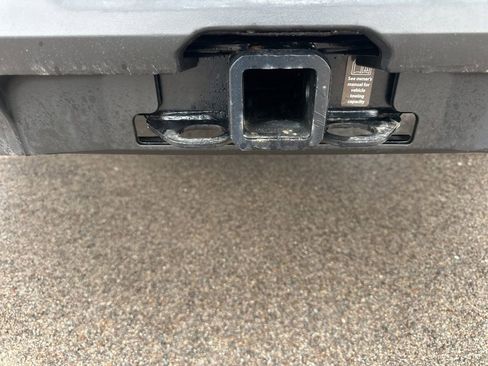 Used 2024 Nissan Pathfinder SL w/ SL Premium Package image 15