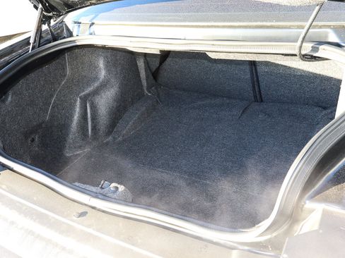 Used 2021 Dodge Challenger R/T Scat Pack w/ Dynamics Package image 9