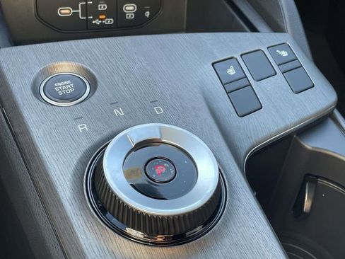 New 2026 Kia Sportage X-Line image 40