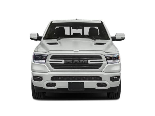 Used 2022 RAM 1500 TRX w/ TRX Level 1 Equipment Group AWD/4WD image 7