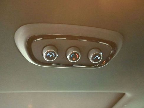 Used 2024 Dodge Durango GT image 18