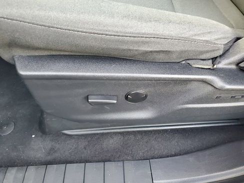 Used 2023 Ford F150 XLT image 18