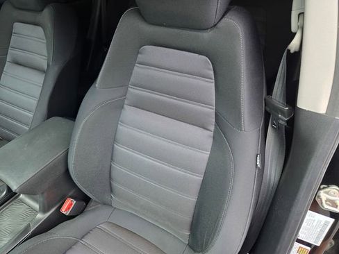Used 2019 Honda CR-V EX image 15