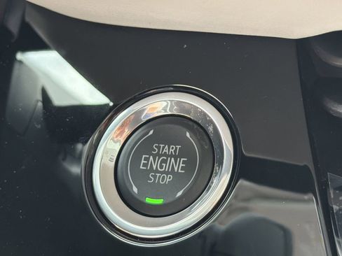 New 2026 Buick Envision Avenir AWD/4WD image 26