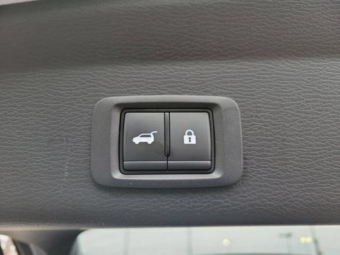 Used 2024 Mitsubishi Outlander SE FWD image 11