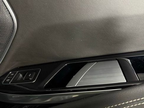 Certified 2025 Cadillac Escalade ESV Sport w/ Touring Package image 32