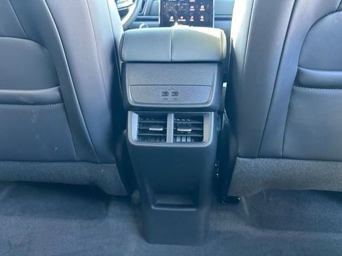New 2026 GMC Terrain AT4 w/ LPO, Floor Liner Package image 12