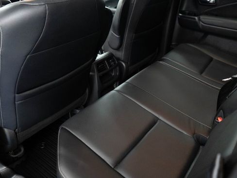 Certified 2022 Honda Ridgeline RTL-E image 23