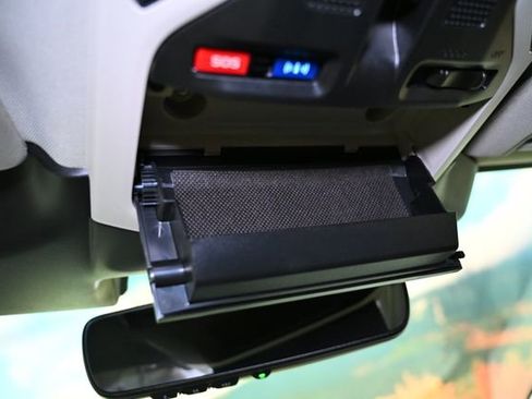 Certified 2024 Subaru Outback Limited image 50