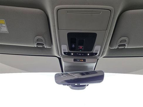 Used 2025 Honda Accord Touring image 34