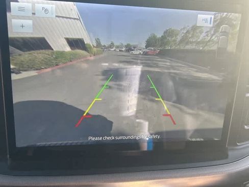 Used 2023 Ford F150 Raptor image 12