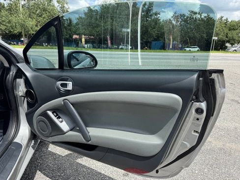 Used 2012 Mitsubishi Eclipse GS image 15