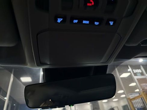 Used 2022 Toyota Highlander Platinum image 27