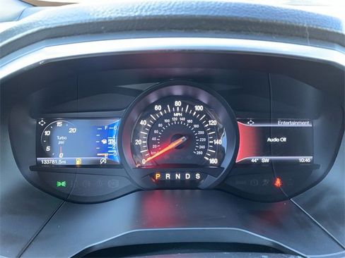 Used 2019 Ford Edge ST w/ Equipment Group 401A image 20