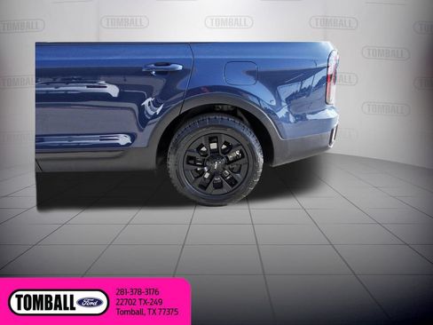 Used 2024 Kia Telluride SX X-Pro AWD/4WD image 32