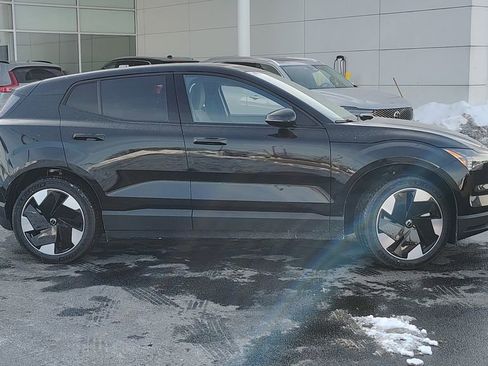 New 2026 Volvo EX30 Plus w/ Climate Package image 2