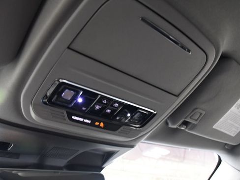 Used 2022 Lincoln Corsair Grand Touring w/ Elements Technology Bundle AWD/4WD image 33