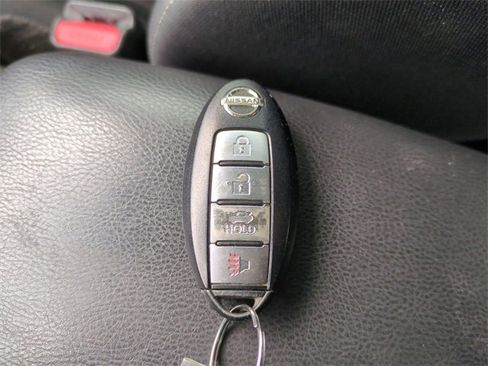 Used 2018 Nissan Sentra SV image 33