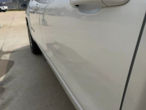 Used 2017 Chevrolet Silverado 1500 LT w/ All Star Edition AWD/4WD image 69