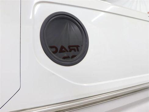 Used 2018 Ford Transit 150 130 Low Roof RWD image 10