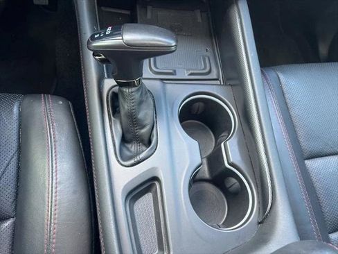Certified 2022 Dodge Durango R/T RWD image 64