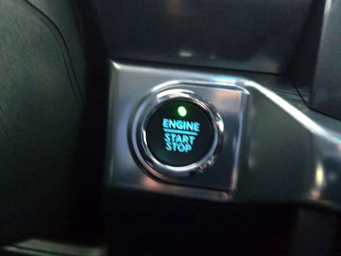 Used 2023 Ford F150 Lariat w/ Equipment Group 502A High image 23