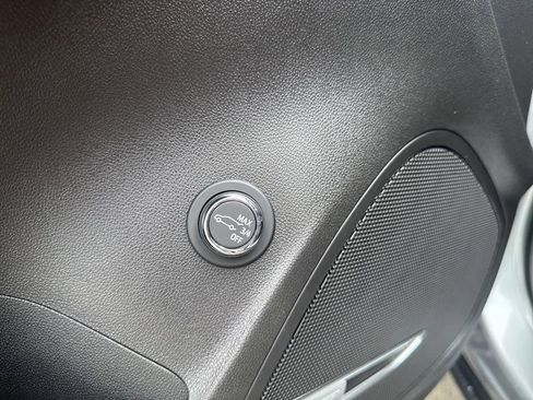 New 2026 Buick Envision Preferred AWD/4WD image 23