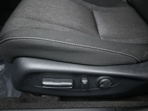 Certified 2023 Honda Accord EX image 12