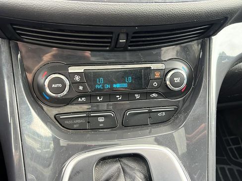 Used 2013 Ford Escape Titanium AWD/4WD image 14
