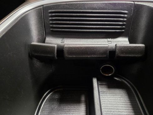 Used 2016 RAM 3500 Big Horn image 53