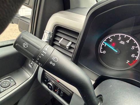 Used 2024 Ford F250 XLT image 21